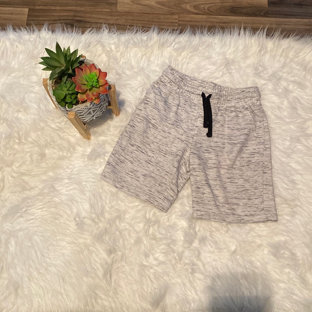 Arizona shorts